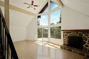 27711 Alpen, Lake Arrowhead, CA 92352 - Photo 10