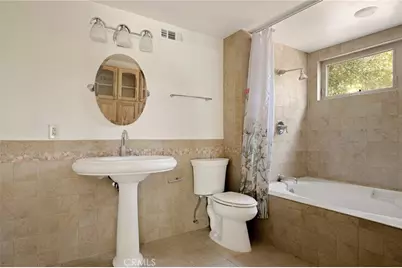 27711 Alpen, Lake Arrowhead, CA 92352 - Photo 36