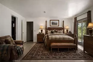 27711 Alpen, Lake Arrowhead, CA 92352 - Photo 34