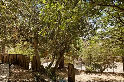 27711 Alpen, Lake Arrowhead, CA 92352 - Photo 40