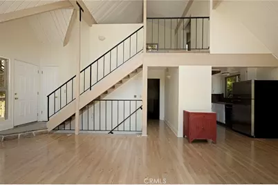 27711 Alpen, Lake Arrowhead, CA 92352 - Photo 22