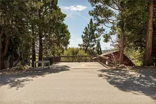 27711 Alpen, Lake Arrowhead, CA 92352 - Photo 42