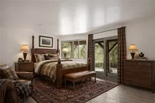 27711 Alpen, Lake Arrowhead, CA 92352 - Photo 32