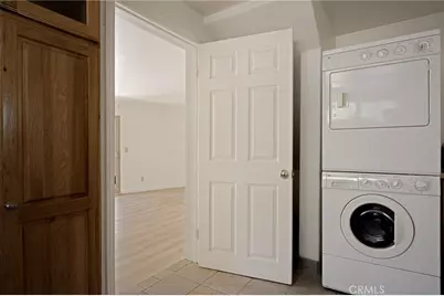 27711 Alpen, Lake Arrowhead, CA 92352 - Photo 38