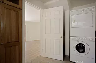 27711 Alpen, Lake Arrowhead, CA 92352 - Photo 38