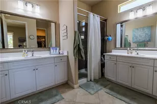 81283 Calle Terenia, Indio, CA 92203 - Photo 10