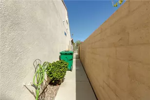 81283 Calle Terenia, Indio, CA 92203 - Photo 22