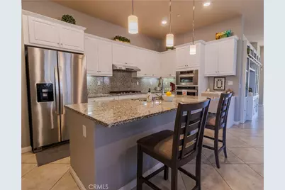 81283 Calle Terenia, Indio, CA 92203 - Photo 6