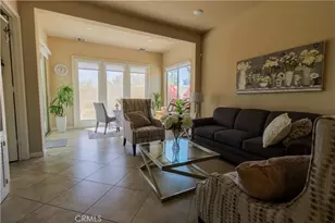 81283 Calle Terenia, Indio, CA 92203 - Photo 8