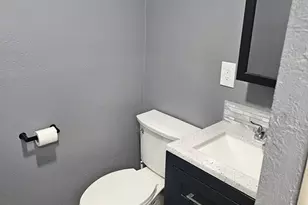 814 Edgar, Beaumont, CA 92223 - Photo 10