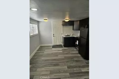 814 Edgar, Beaumont, CA 92223 - Photo 6