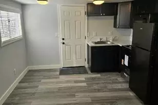 814 Edgar, Beaumont, CA 92223 - Photo 6