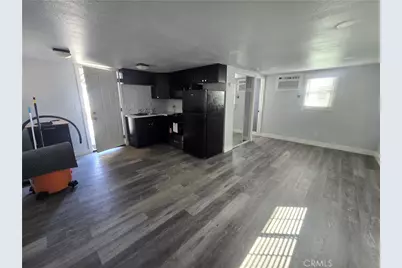814 Edgar, Beaumont, CA 92223 - Photo 8