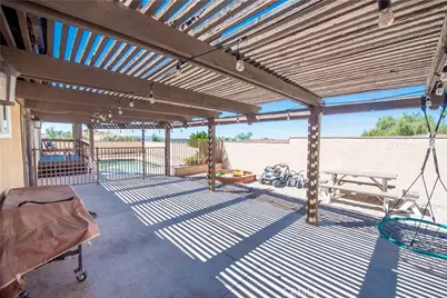 11703 Black Hawk Lane, Moreno Valley, CA 92557 - Photo 32