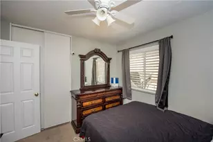 11703 Black Hawk Ln, Moreno Valley, CA 92557 - Photo 16