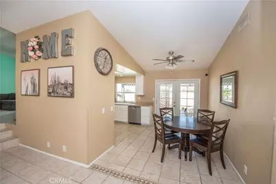 11703 Black Hawk Lane, Moreno Valley, CA 92557 - Photo 14