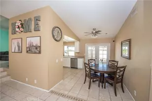 11703 Black Hawk Ln, Moreno Valley, CA 92557 - Photo 14