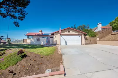 11703 Black Hawk Lane, Moreno Valley, CA 92557 - Photo 40