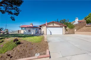 11703 Black Hawk Ln, Moreno Valley, CA 92557 - Photo 40