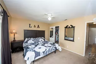 11703 Black Hawk Ln, Moreno Valley, CA 92557 - Photo 20
