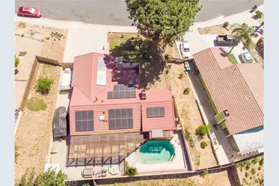 11703 Black Hawk Lane, Moreno Valley, CA 92557 - Photo 44
