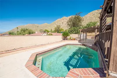 11703 Black Hawk Lane, Moreno Valley, CA 92557 - Photo 30
