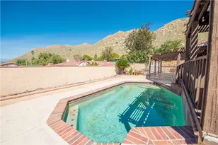 11703 Black Hawk Ln, Moreno Valley, CA 92557 - Photo 30