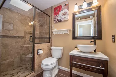 11703 Black Hawk Lane, Moreno Valley, CA 92557 - Photo 14