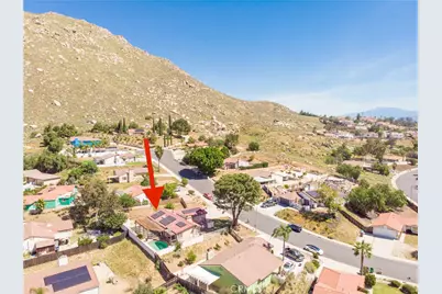 11703 Black Hawk Lane, Moreno Valley, CA 92557 - Photo 42