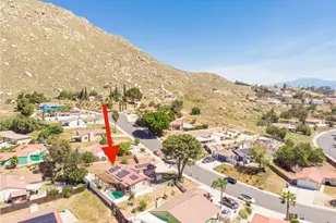 11703 Black Hawk Ln, Moreno Valley, CA 92557 - Photo 42
