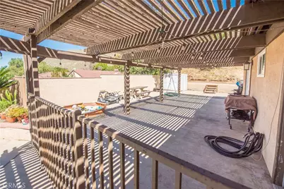 11703 Black Hawk Lane, Moreno Valley, CA 92557 - Photo 26