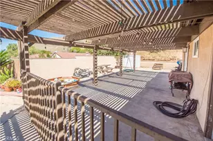 11703 Black Hawk Ln, Moreno Valley, CA 92557 - Photo 26