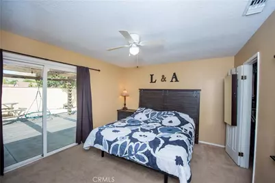 11703 Black Hawk Lane, Moreno Valley, CA 92557 - Photo 20