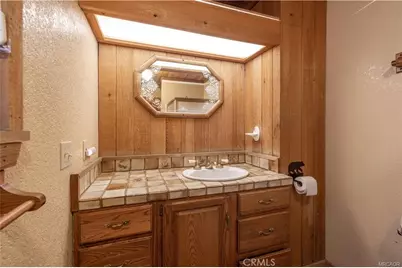 846 Menlo, Big Bear Lake, CA 92315 - Photo 28