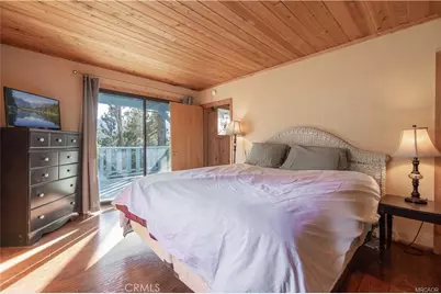 846 Menlo, Big Bear Lake, CA 92315 - Photo 14