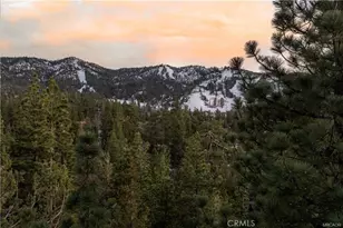 846 Menlo, Big Bear Lake, CA 92315 - Photo 44