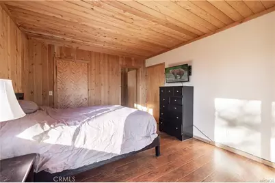 846 Menlo, Big Bear Lake, CA 92315 - Photo 24