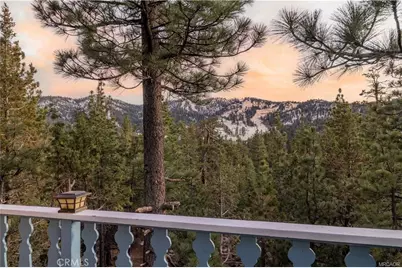 846 Menlo, Big Bear Lake, CA 92315 - Photo 50