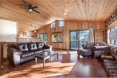 846 Menlo, Big Bear Lake, CA 92315 - Photo 8