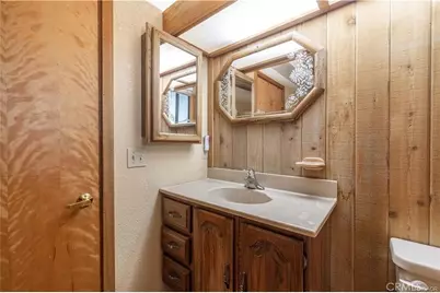 846 Menlo, Big Bear Lake, CA 92315 - Photo 26