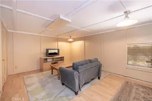 846 Menlo, Big Bear Lake, CA 92315 - Photo 40