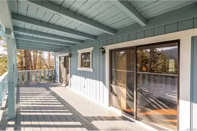 846 Menlo, Big Bear Lake, CA 92315 - Photo 36