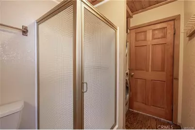 846 Menlo, Big Bear Lake, CA 92315 - Photo 30