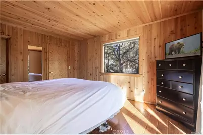846 Menlo, Big Bear Lake, CA 92315 - Photo 20