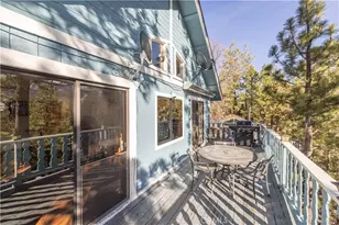 846 Menlo, Big Bear Lake, CA 92315 - Photo 32