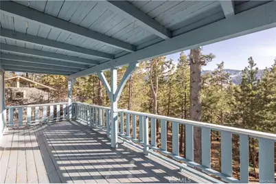 846 Menlo, Big Bear Lake, CA 92315 - Photo 34