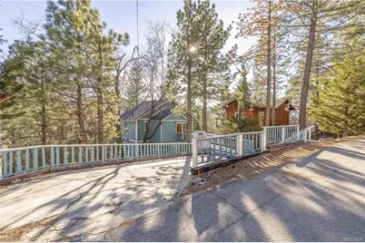 846 Menlo, Big Bear Lake, CA 92315 - Photo 48