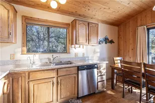 846 Menlo, Big Bear Lake, CA 92315 - Photo 46