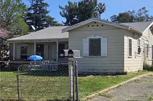 814 Edgar, Beaumont, CA 92223 - Photo 1