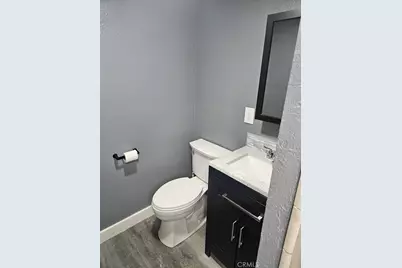 814 Edgar, Beaumont, CA 92223 - Photo 12